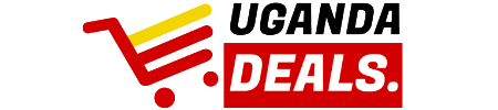 Uganda Deals