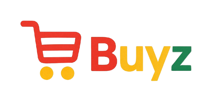 BUYZ