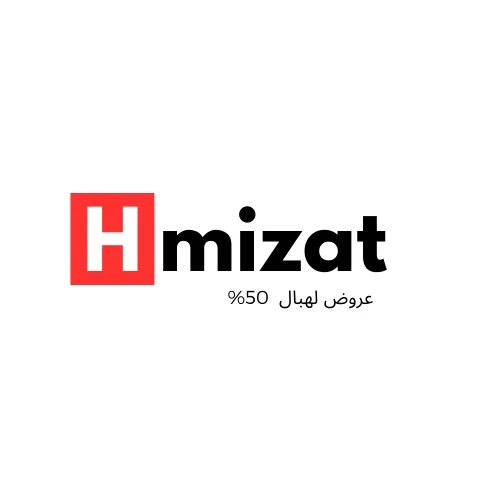 HMIZAT.VIP