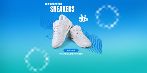 slider-image