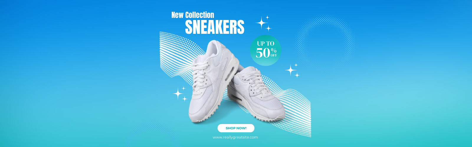 slider-image