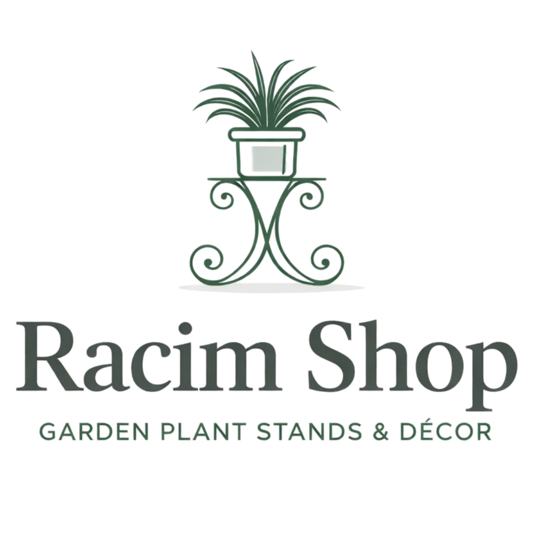 RACIM SHOP