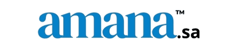amanaksa