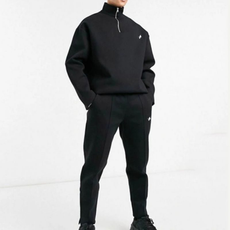 stores/f4ed1ca31f7a01681ca63ea000b0bf23/products/LrtUIgnkInIsA5Hu9fwYHLUezjiKgBeRixZY018y.jpg
