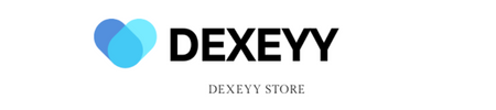 Dexeyy