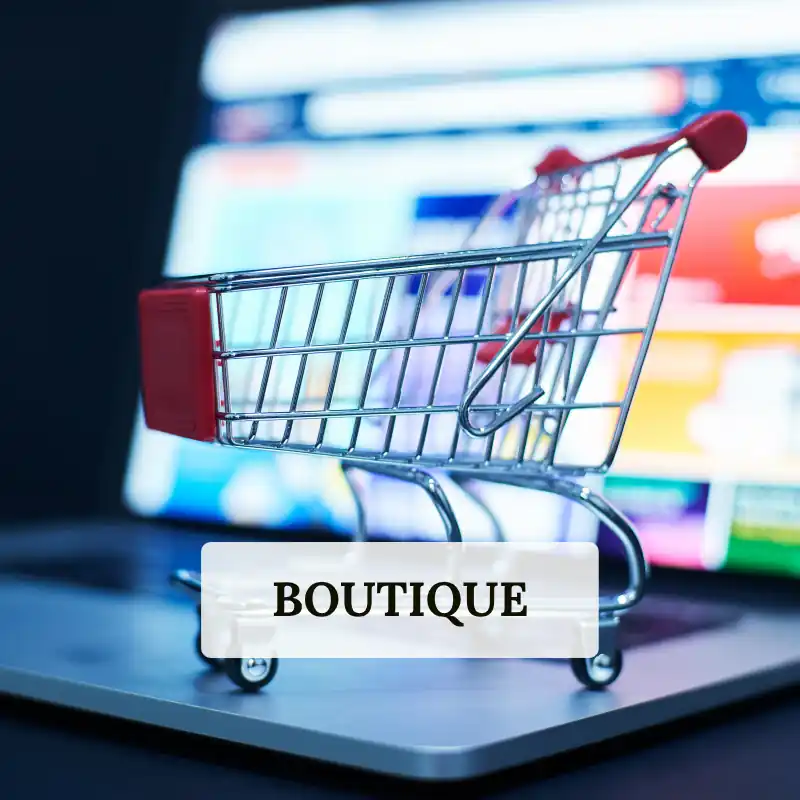 Boutique