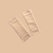 stores/f4edd303962c884998d46b7c8e7b9654/products/02zzg6vr99jg3fREuj8SYjmRaIKcZkcJIJOMlD7p.png