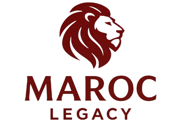 maroclegacy