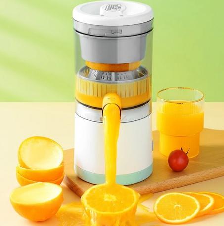 عصارةكهرابئية متعددة الوظائف