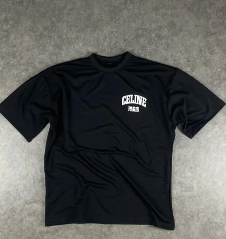 celine paris