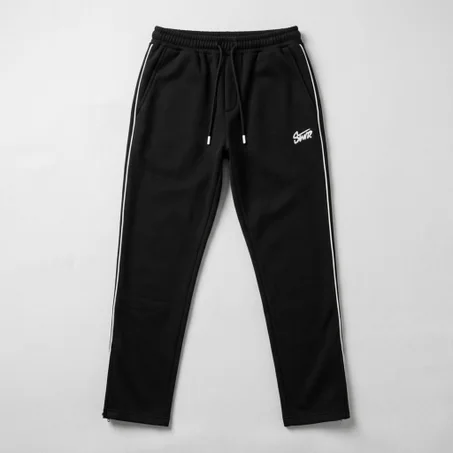 jogger stwd noir