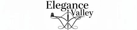 Elegance Valley