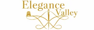 Elegance Valley