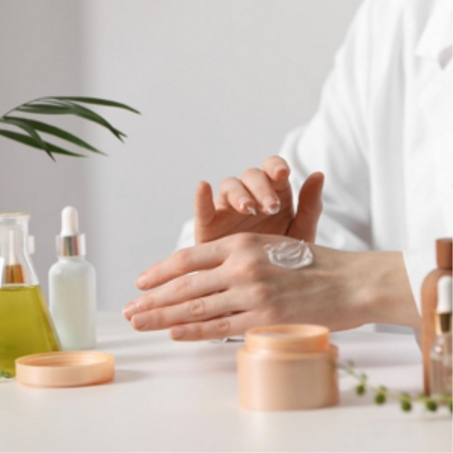 منتجات طبية