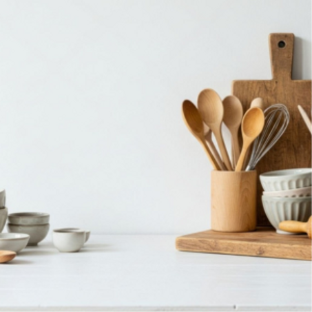 اجهزة منزلية