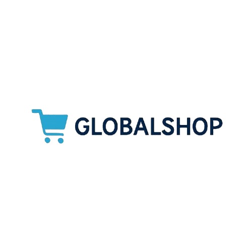 GOLBALSHOP