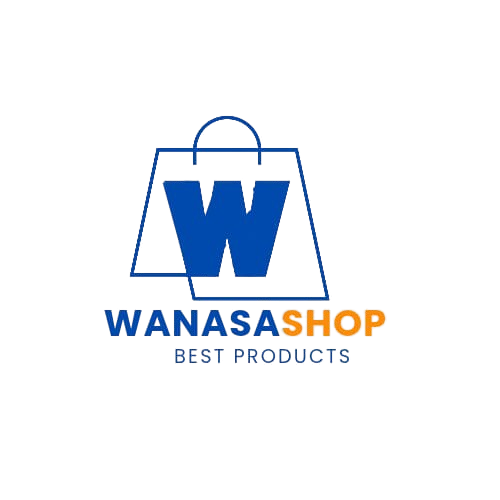 GOLBALSHOP