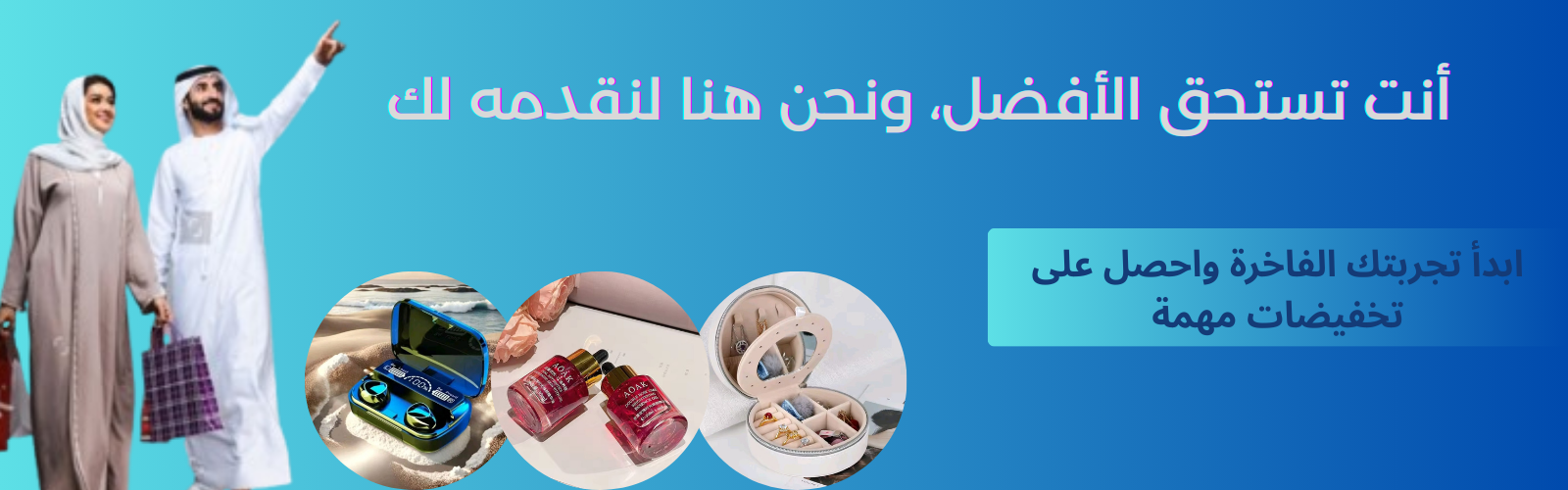 slider-image