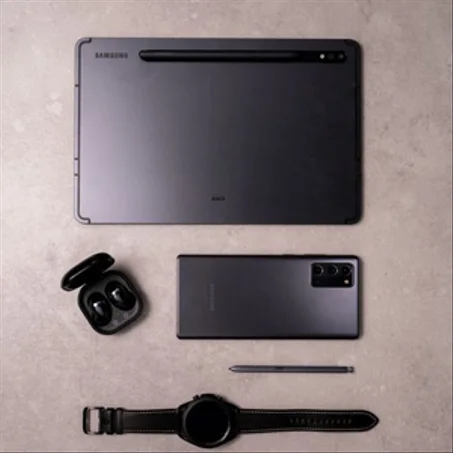 إلكترونيات