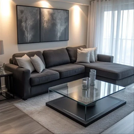 مستلزمات المنزل