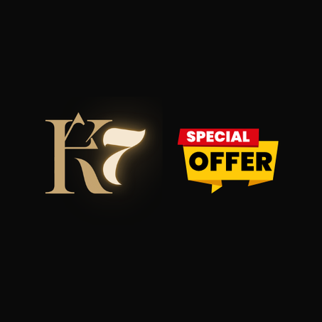 Kaf7 Offer