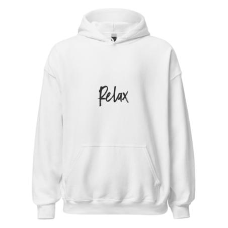 Oversize Hoodie  Premium