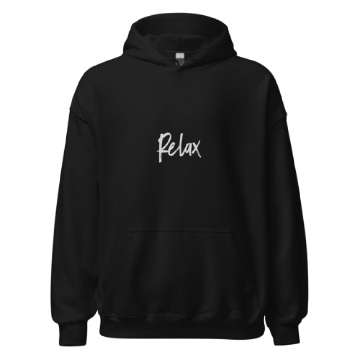 Oversize Hoodie  Premium