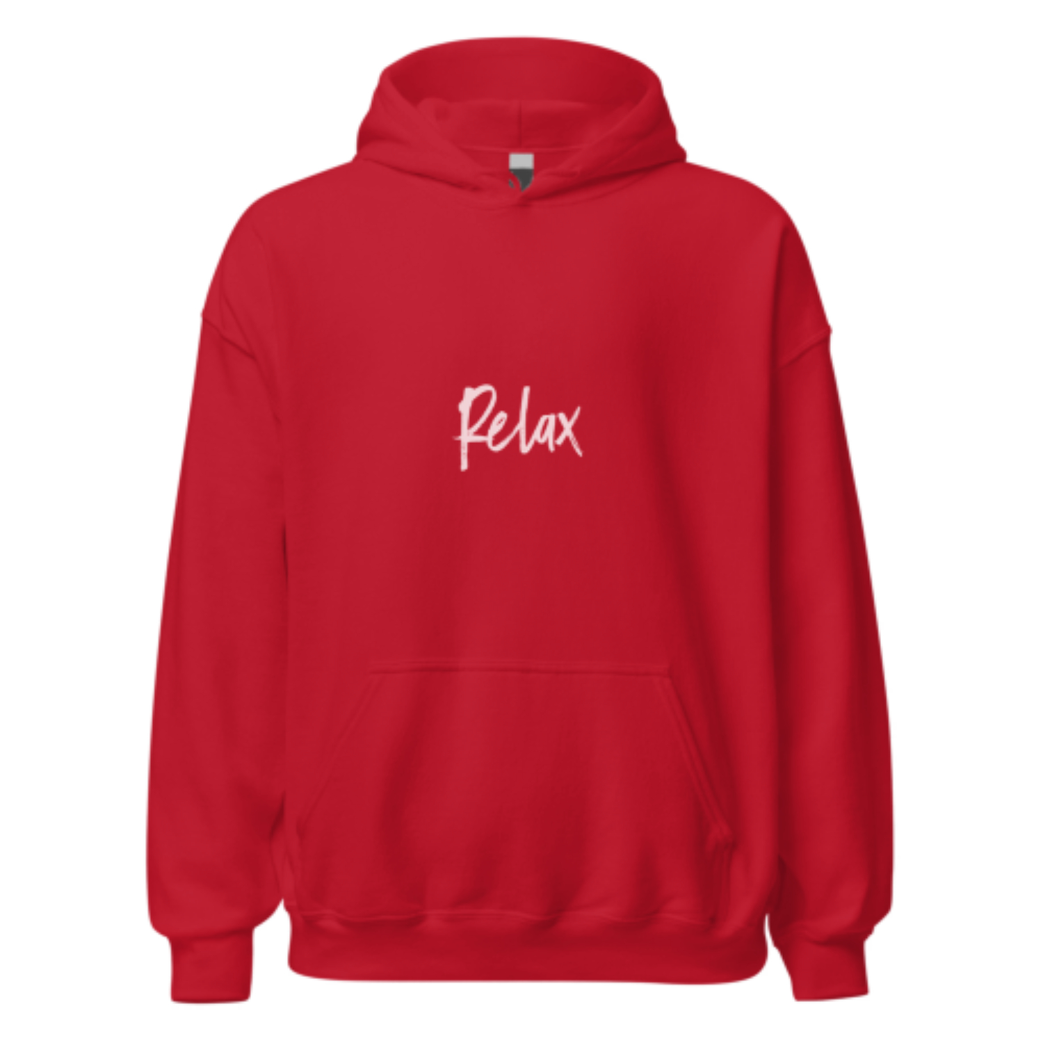 Oversize Hoodie  Premium