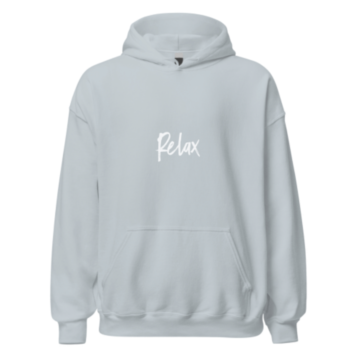 Oversize Hoodie  Premium
