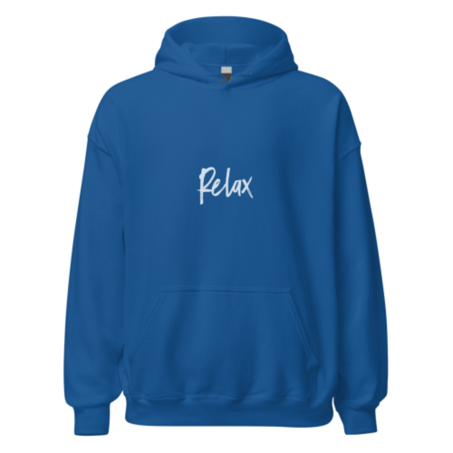 Oversize Hoodie  Premium