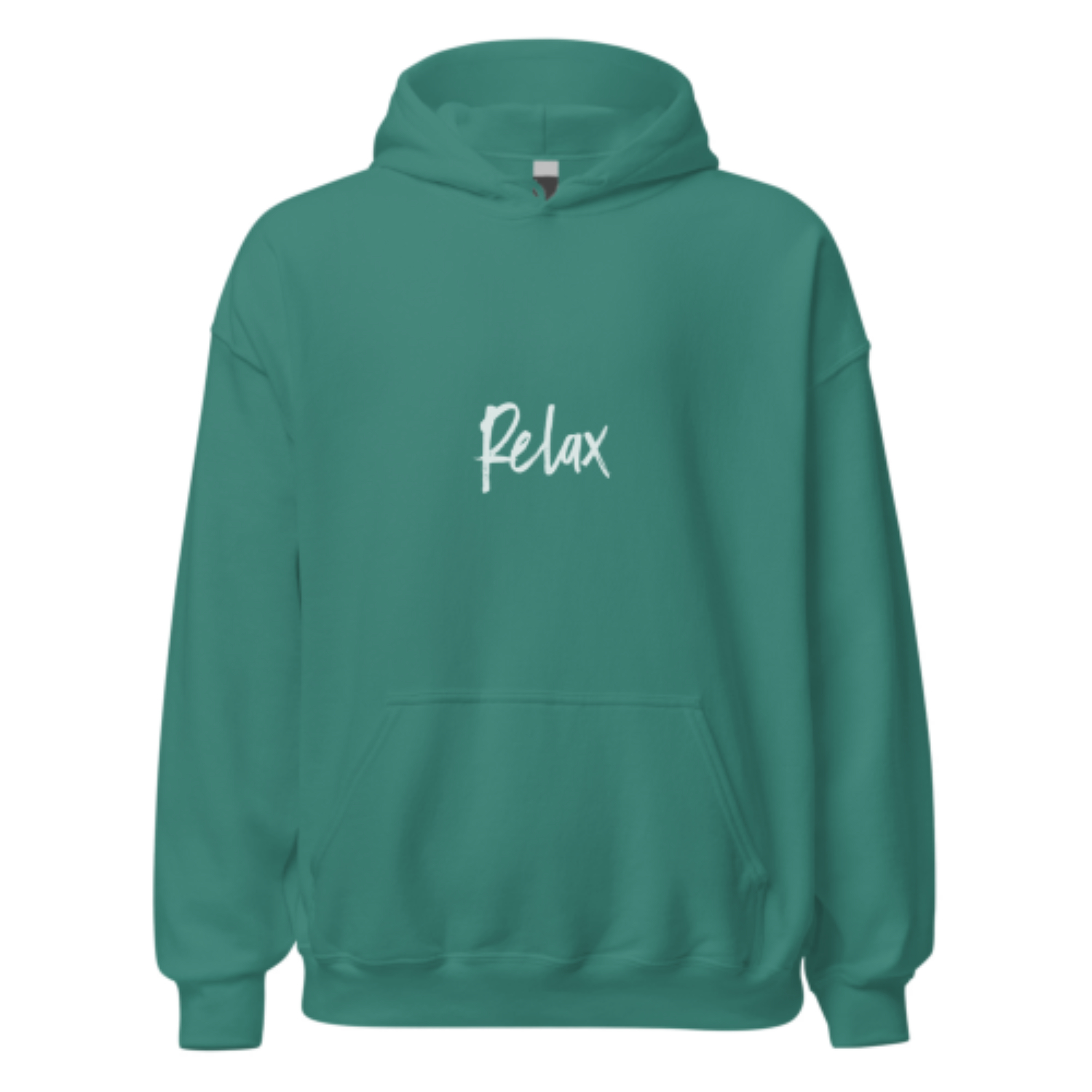 Oversize Hoodie  Premium