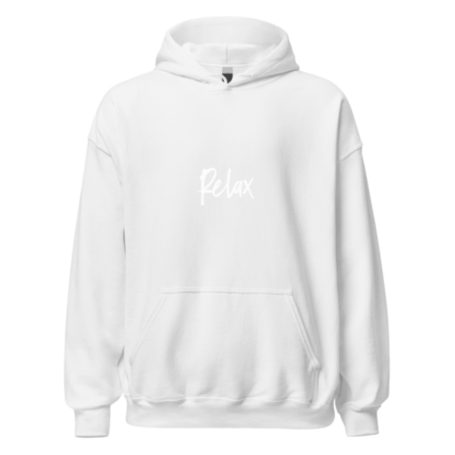 Oversize Hoodie  Premium
