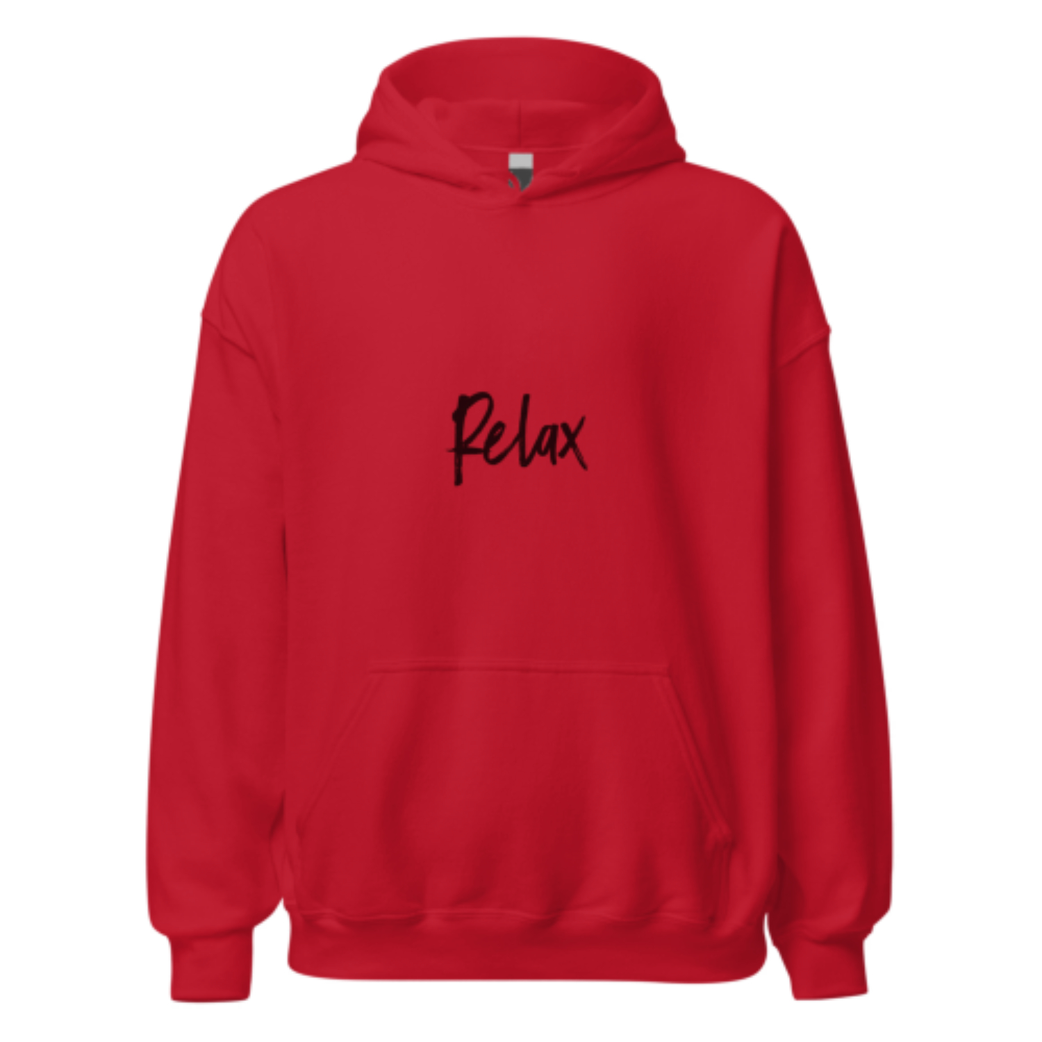 Oversize Hoodie  Premium