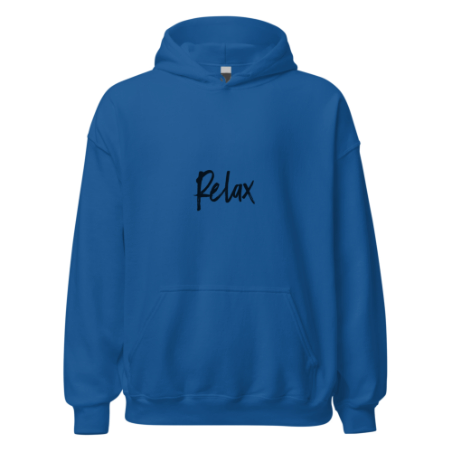 Oversize Hoodie  Premium