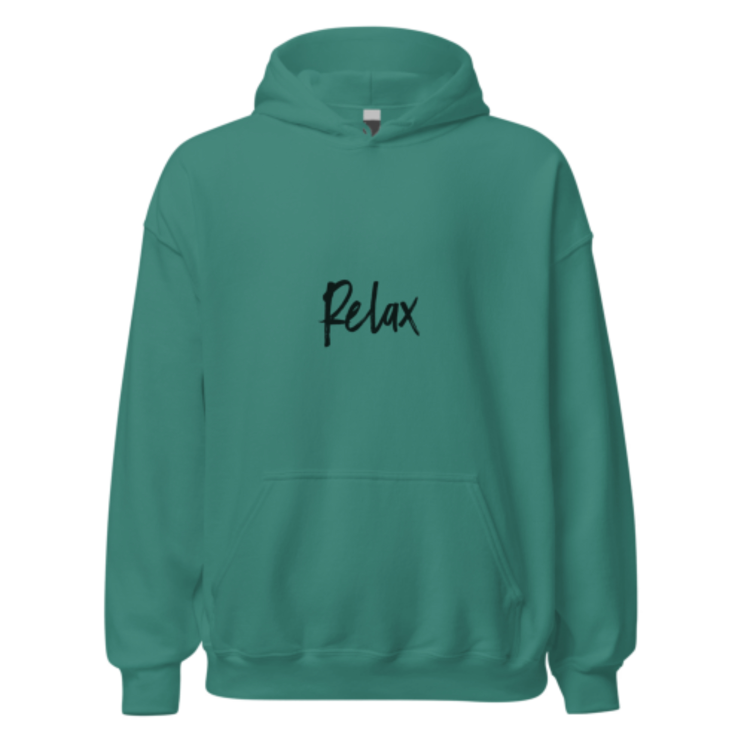 Oversize Hoodie  Premium