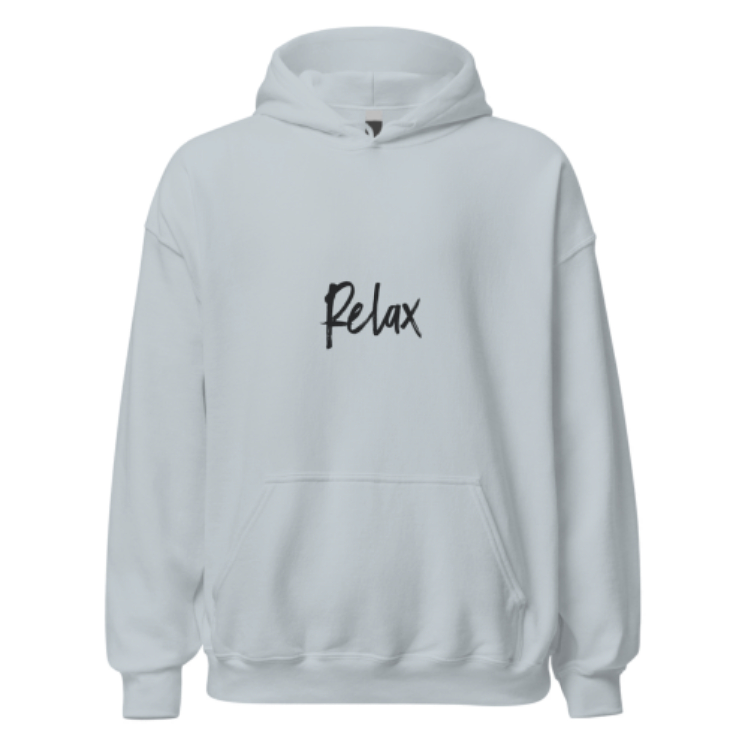 Oversize Hoodie  Premium