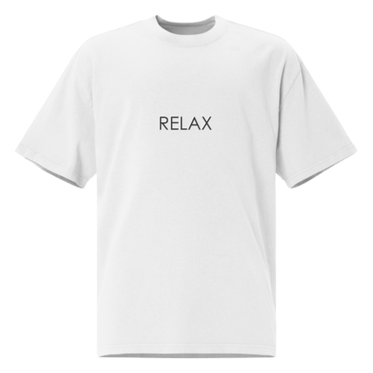 RELAX