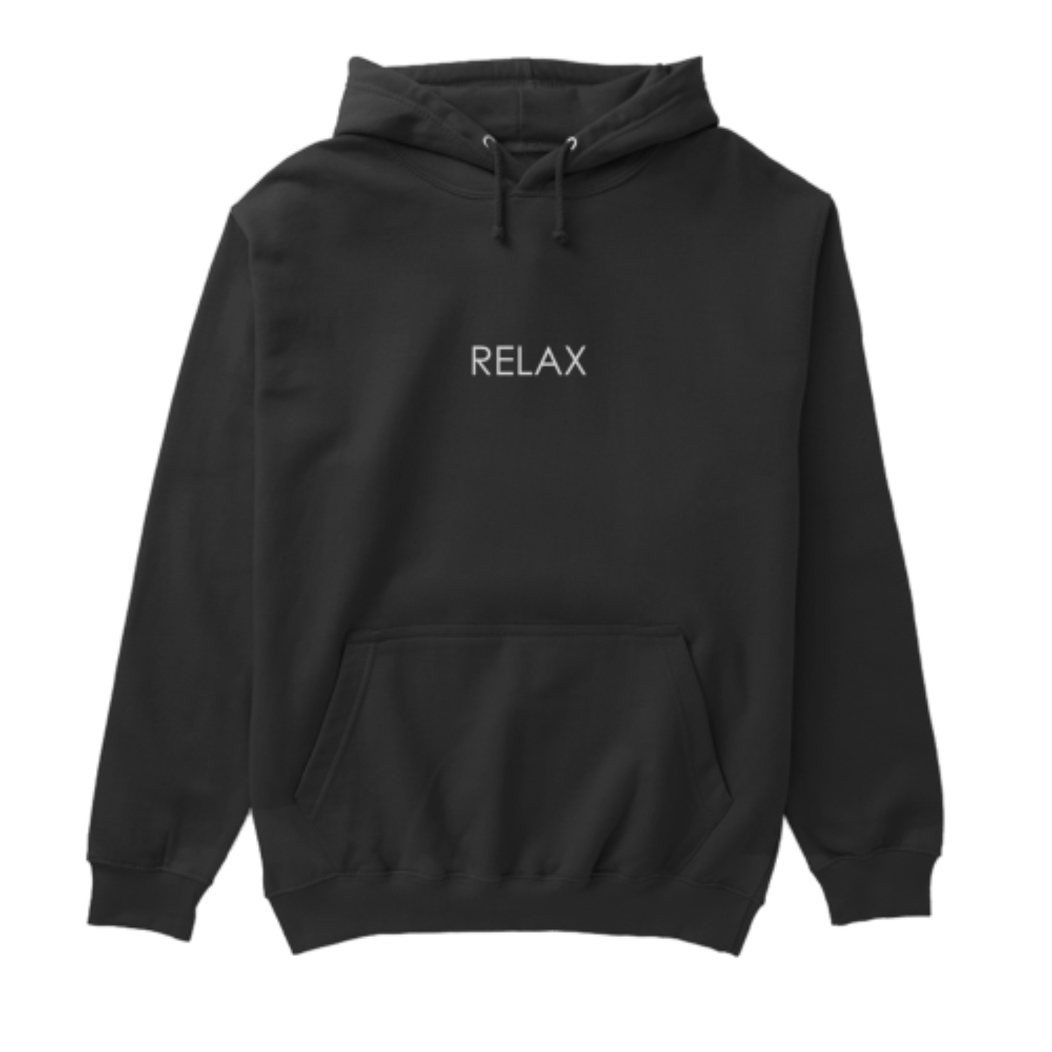 RELAX