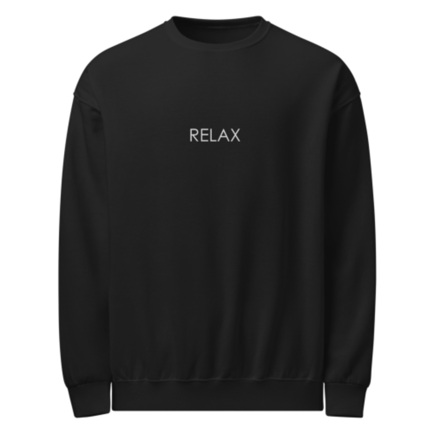 RELAX