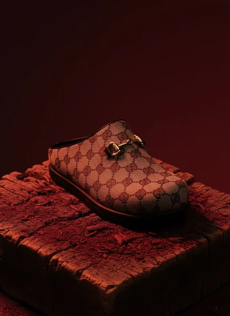 Sabo Gucci premium Quality