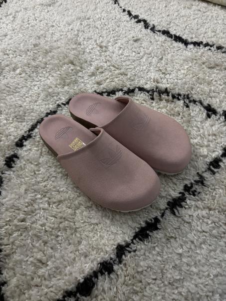 Sabo Adidas High quality