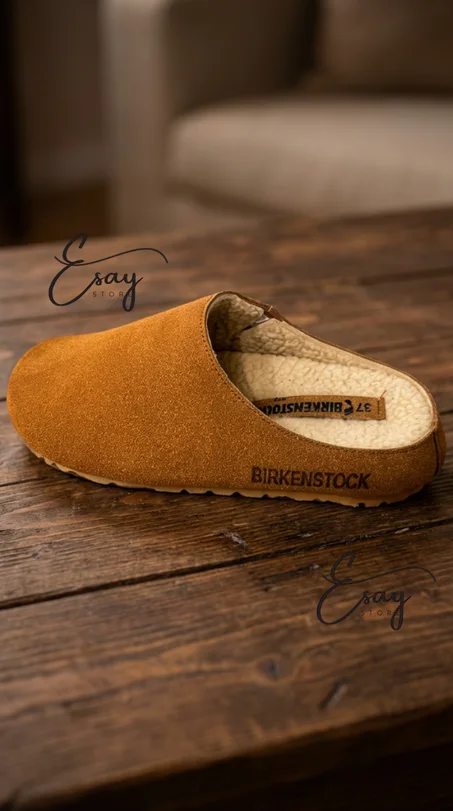 Sabo Berkinstock premium quality