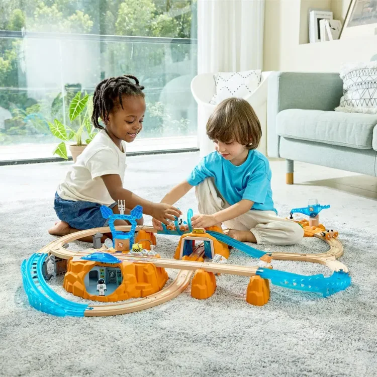 مستلزمات و العاب اطفال