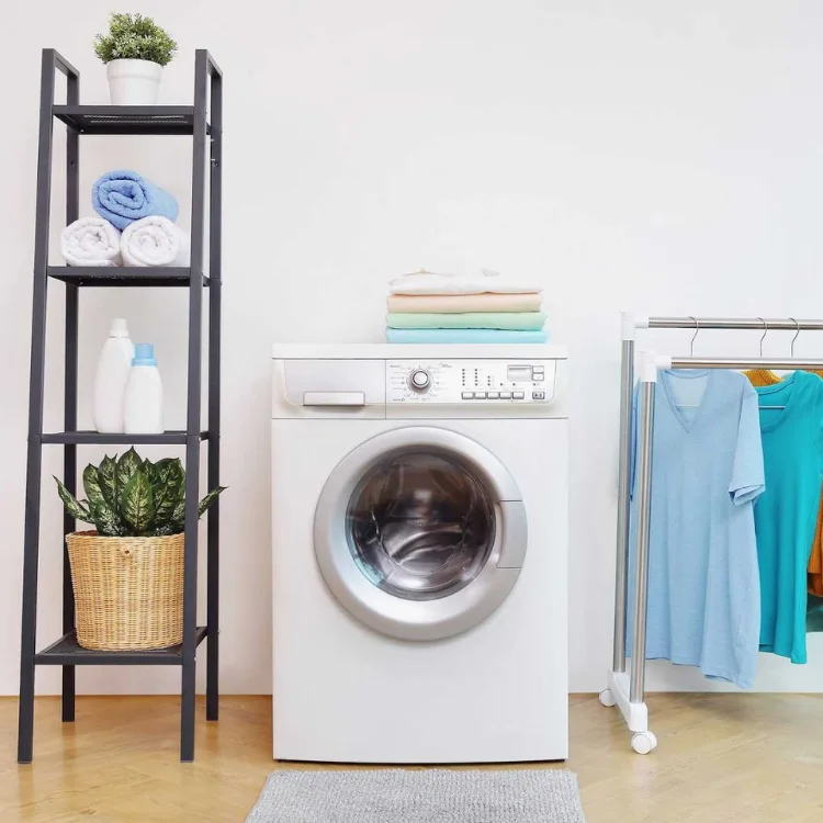 أجهزة و أدوات منزلية