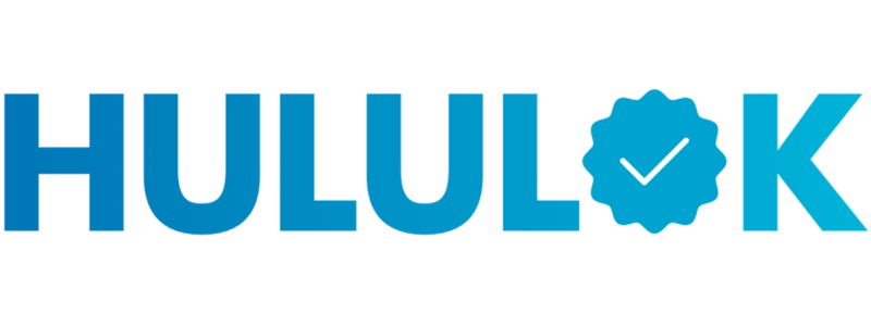 hululok