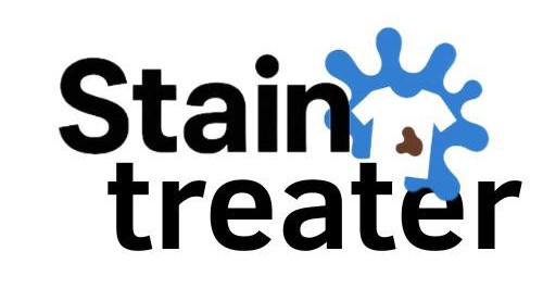 Staintreater