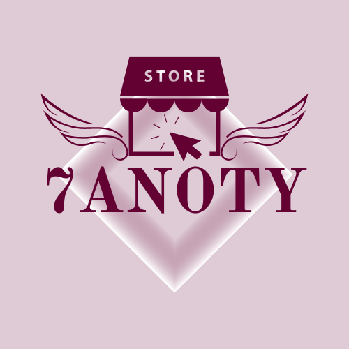 7ANOTY