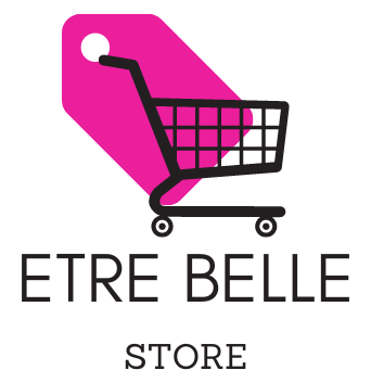 etrebelle-store