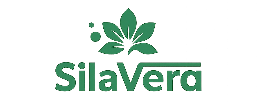 SILAVERA