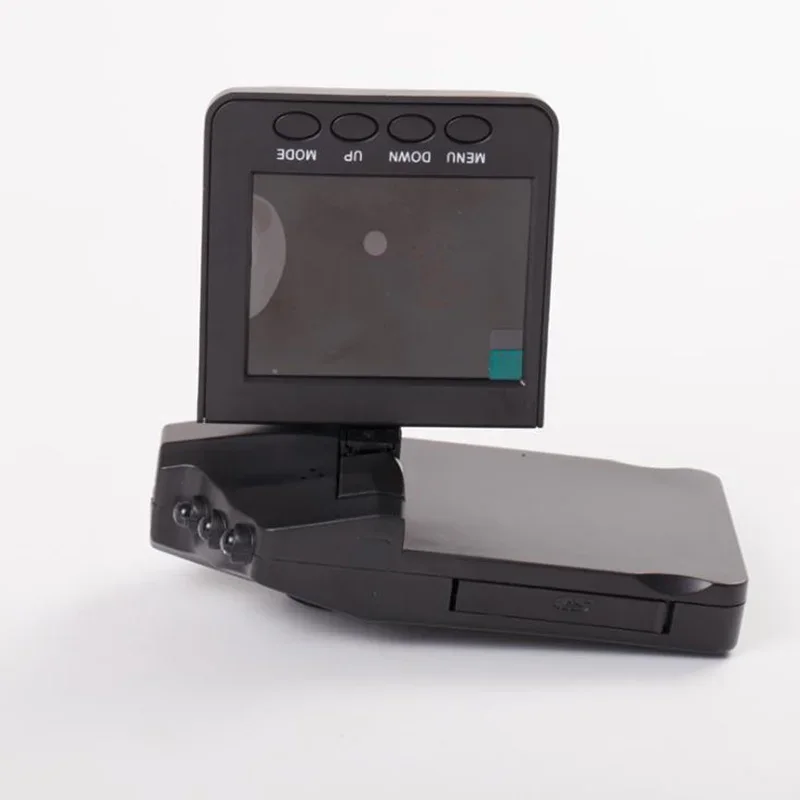 HD Car Driving Recorder مسجل قيادة رقمي للسيارة